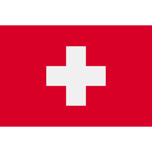 Tuning Meister Schweiz