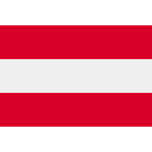 Tuning Meist Österreich