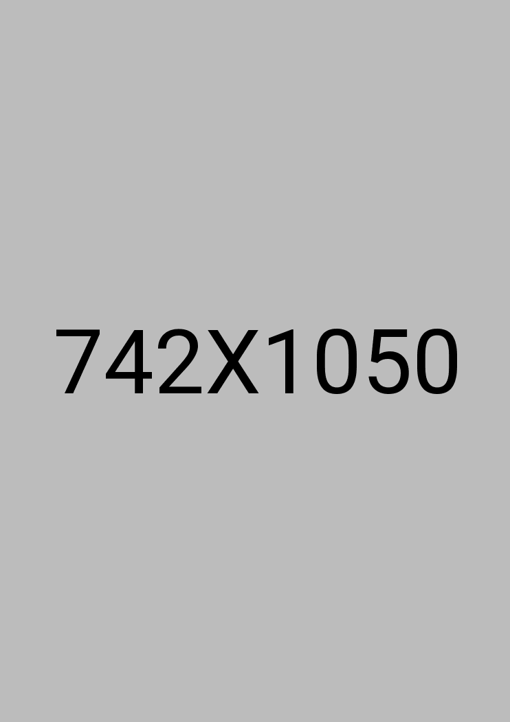 Error Shape